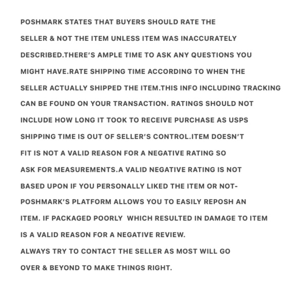 S8-BUNDLE ONLY-Vintage Pink Beaded Necklace w/Original Tag - Picture 4 of 5